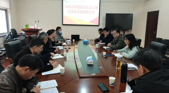 1677470430019014890.png 1677467093977.png