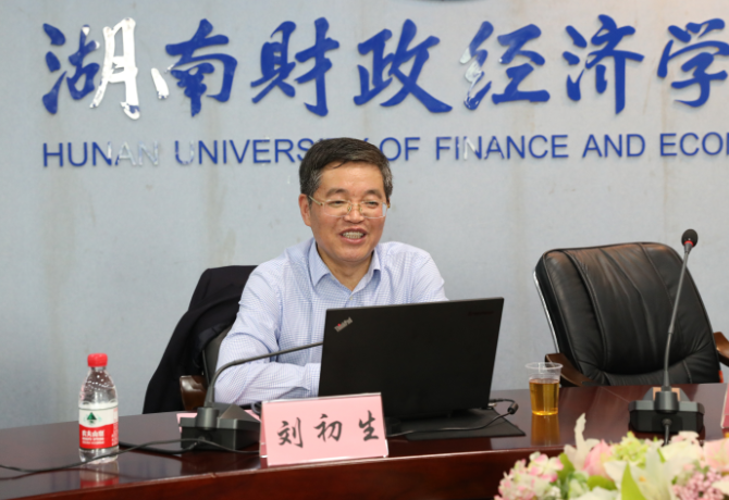 1555906469333077613.png 222.png