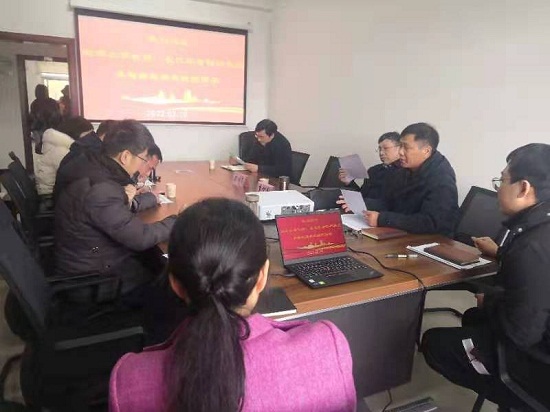 1645344494029063353.jpg 国家社科基金指导2.jpg