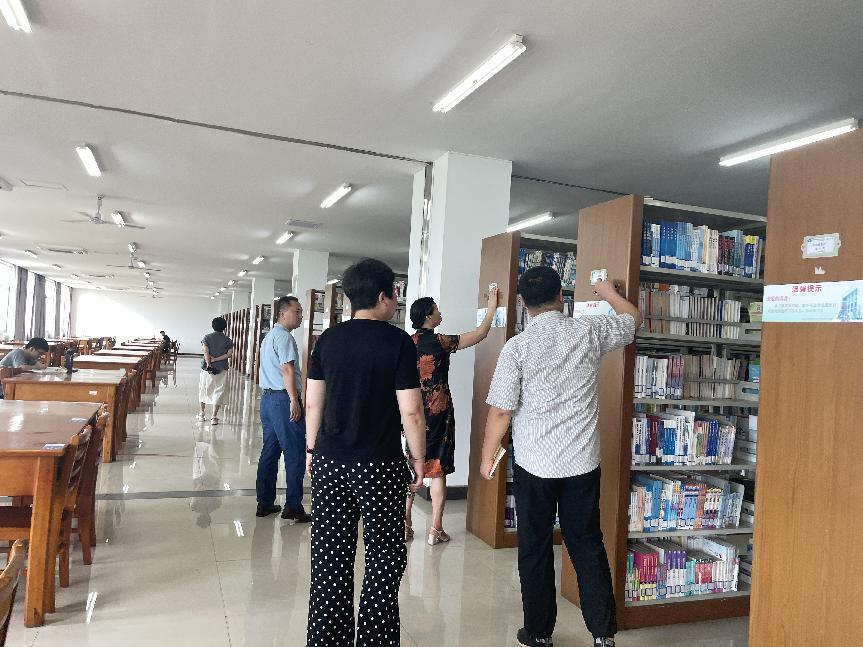 1687237179416096813.png 1687237179416096813.png