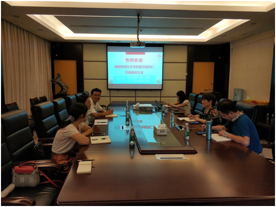 1562835696763039393.png image.png