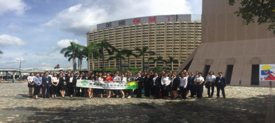 1510024422199011482.png blob.png