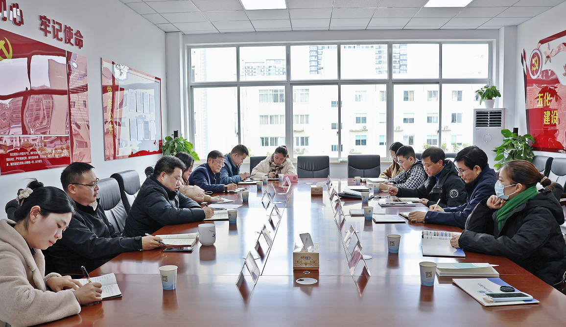 1670290270493009450.png 1670290270493009450.png