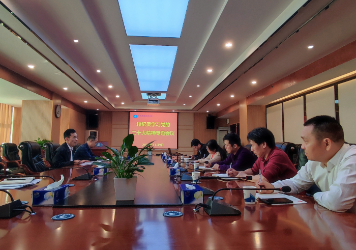 1667993009844036270.png VV`U))W4PSR6O2ZUAP@HTE0.png