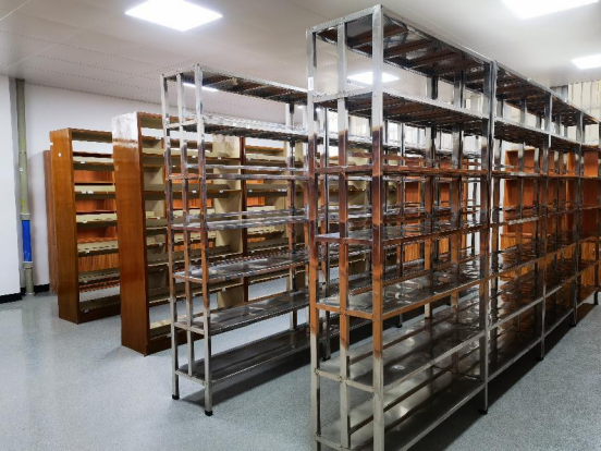 1682330981660092681.png 1682330981660092681.png