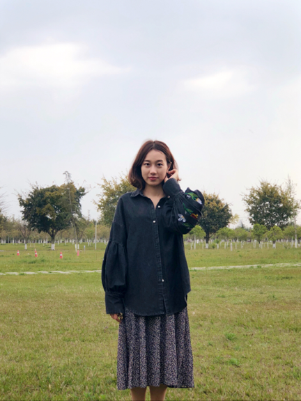 1561622990377098337.png 图片6.png