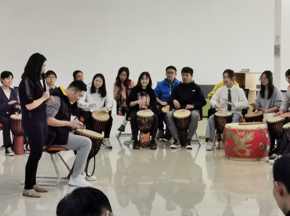 1574779378916079730.png QQ图片20191126222234.png