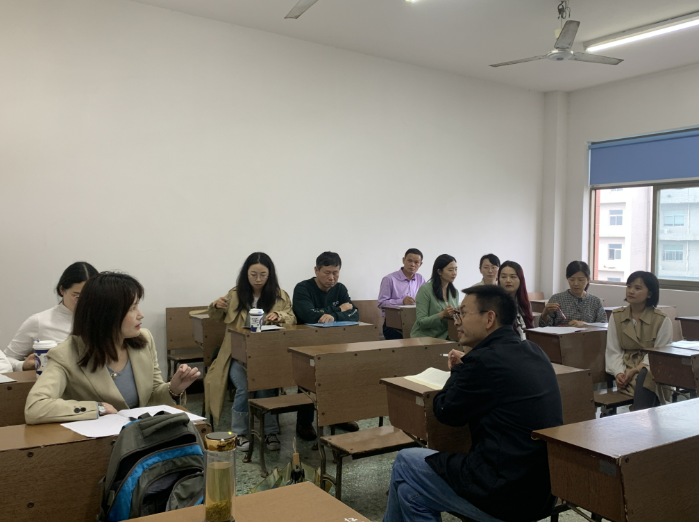 1652754822700084455.png 222.png