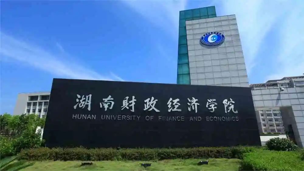 1691542134062028031.jpg 1691542134062028031.jpg