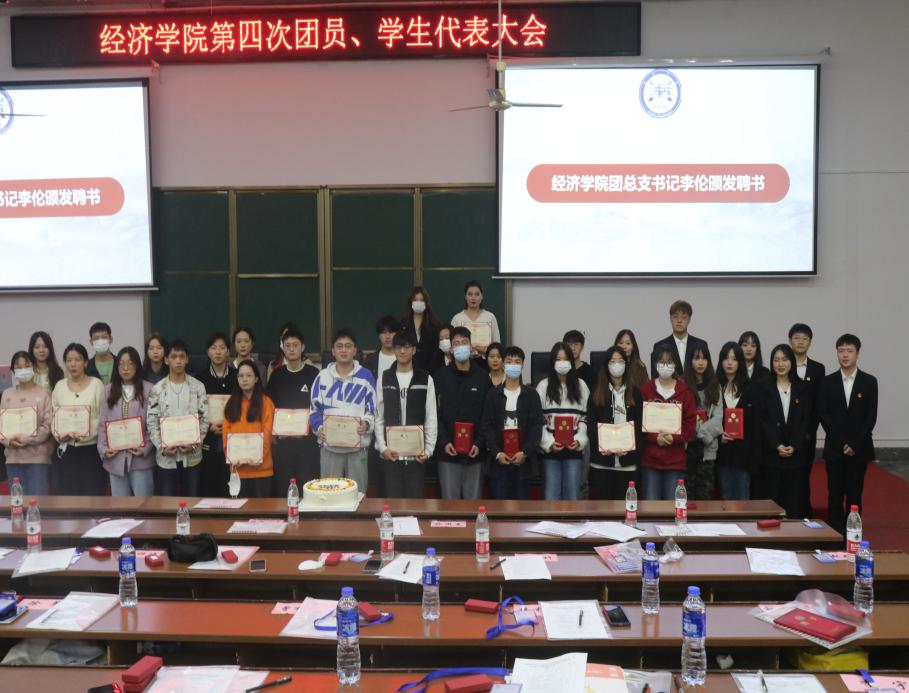 1666516615701031085.jpg 1666516615701031085.jpg