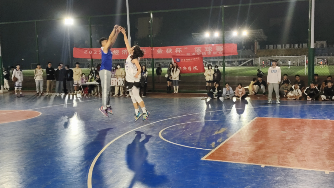 1667540120052060781.png 1667540120052060781.png