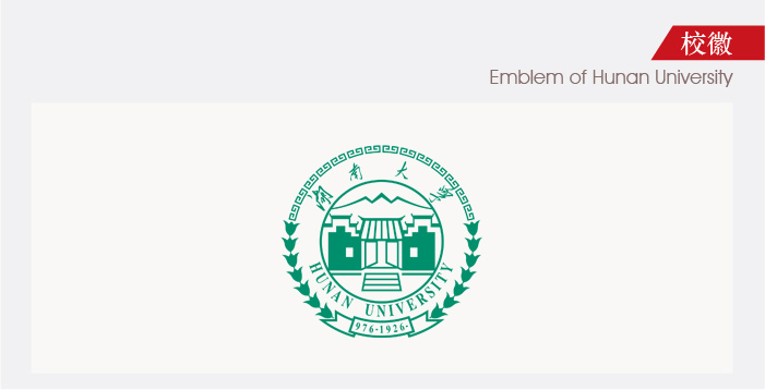 ued官网校徽.jpg