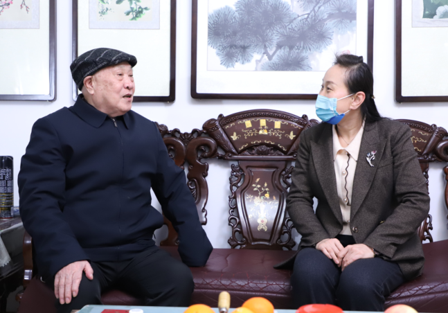 1673616362943098207.png 1673616362943098207.png