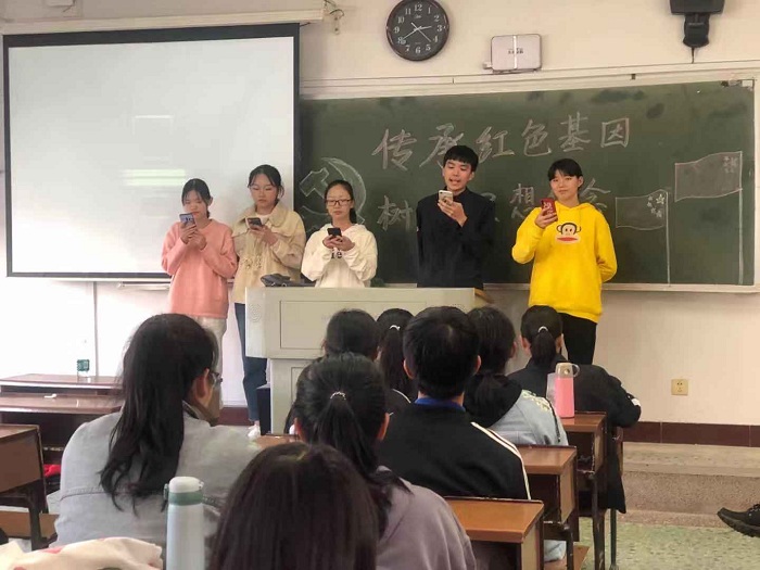 1571710274114073417.jpg 1571710274114073417.jpg