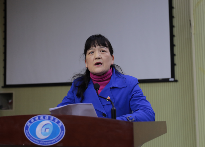 1639707341922016051.png 王颖梅.png