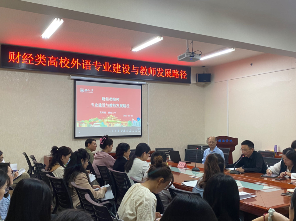 1698220950921023296.png 111.png