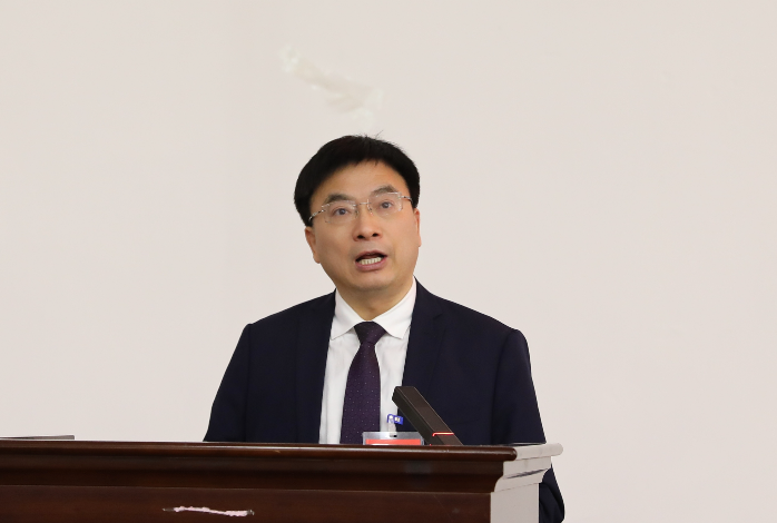 1680341567197033267.png 郭.png