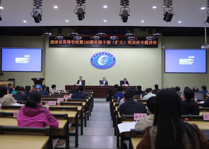 1634003110205054806.png 22.png