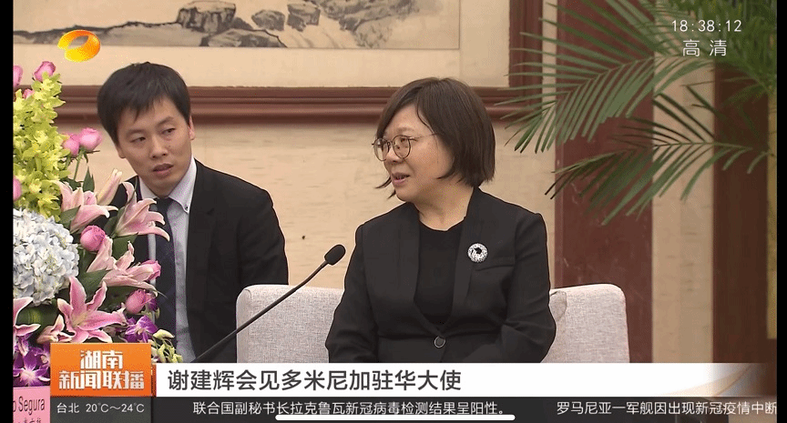 1605693029105040966.png 1605693029105040966.png