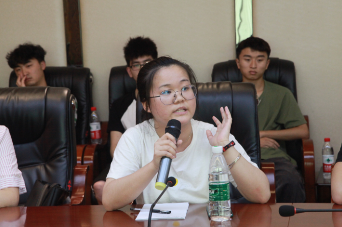 1561002309105063659.png 33.png