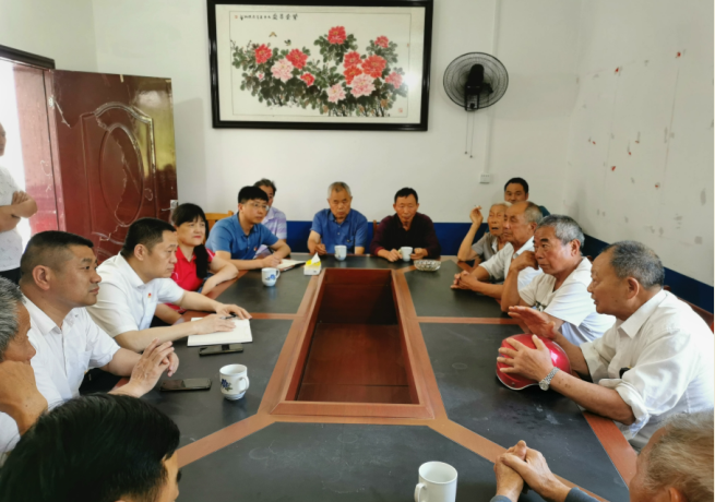 1621176636149031564.png 1621176636149031564.png