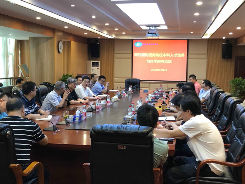 1599473702101026972.jpg 6666666_meitu_1.jpg