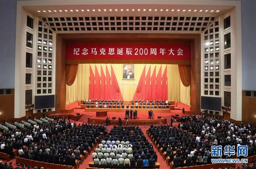 1525420025897050080.jpg 640.webp.jpg