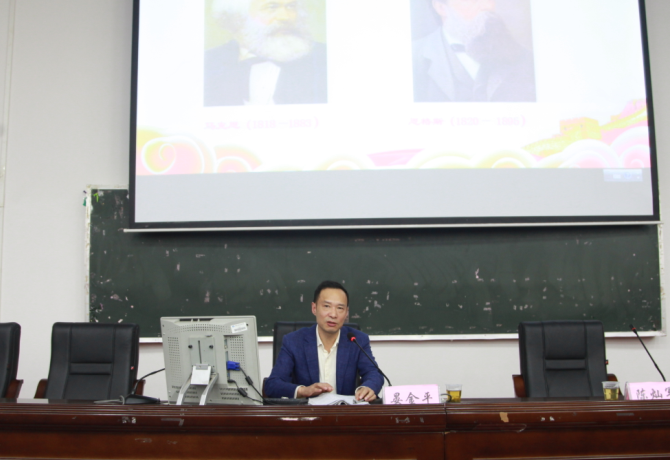 1510213514820026185.png 晏金平上党课.png