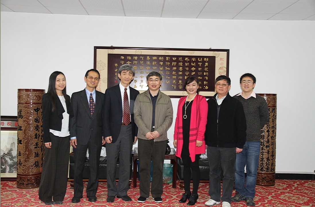 1511416568418055967.jpg 1367544916912.jpg