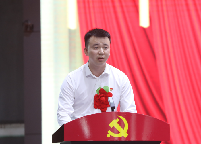 1688127667914096119.png 易好.png