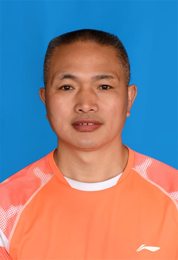 1511252968780024552.jpg DSC_4543.jpg