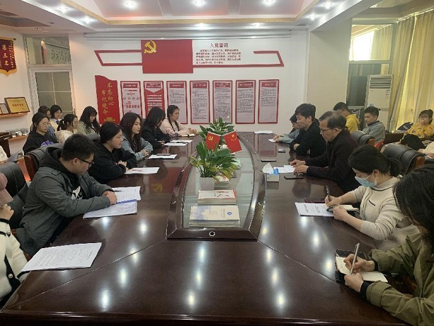 1679373979640030188.jpg 2.jpg