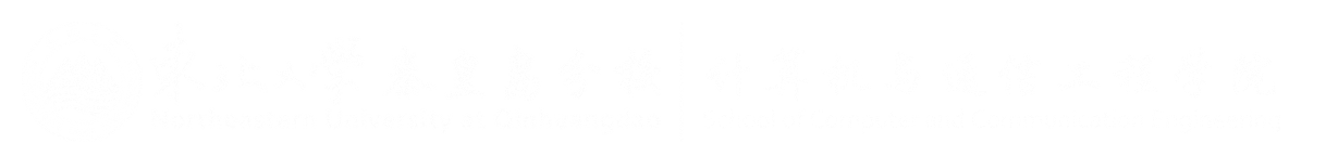 88038威尼斯检测中心